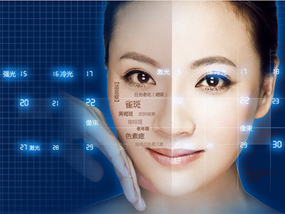 755皮秒激光哪里有賣？
