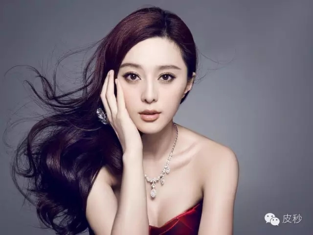 選擇皮秒，選擇美麗