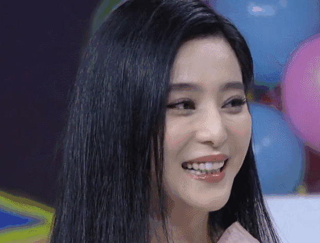皮秒是干什么用的？