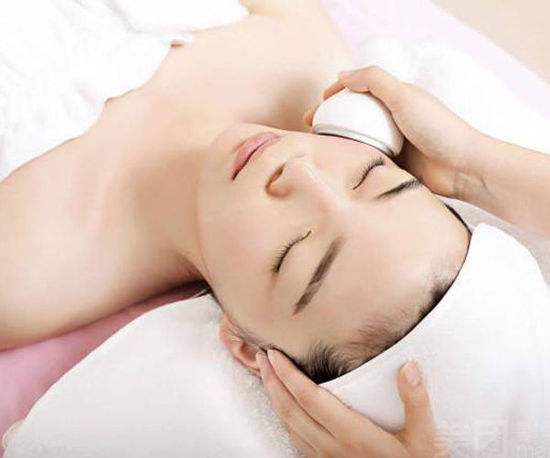 光電美容和傳統(tǒng)美容的區(qū)別在哪？