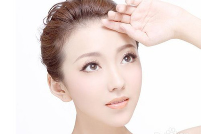 冷熱錘的兩大治療模式