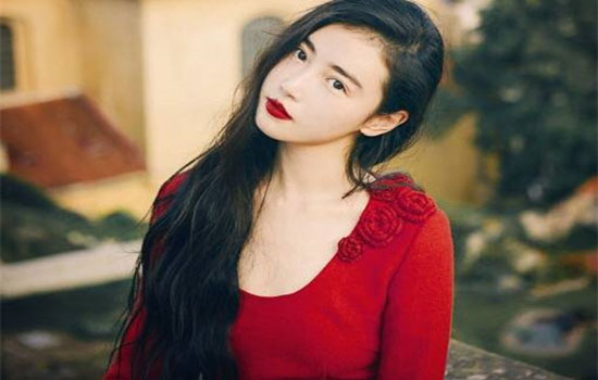 什么是中醫(yī)排酸儀？