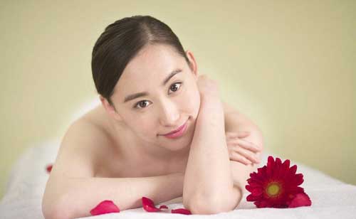 對(duì)妊娠紋的認(rèn)識(shí)（妊娠紋是什么？）