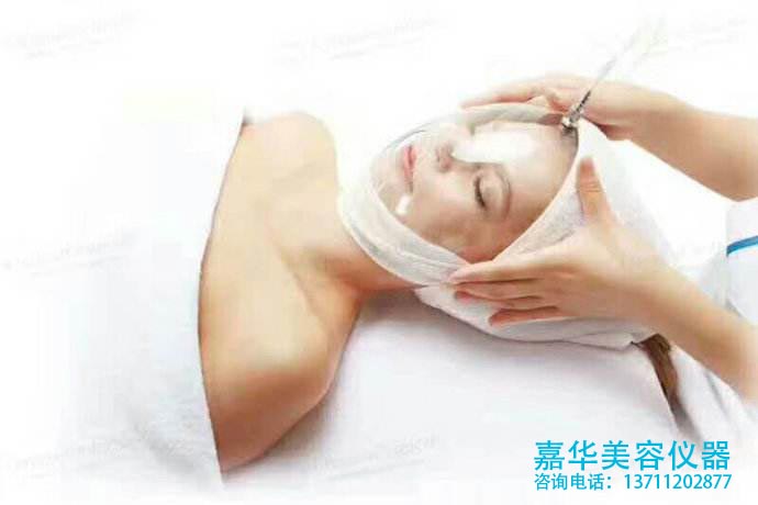 魔皺——嘉華煥顏緊致護理套裝