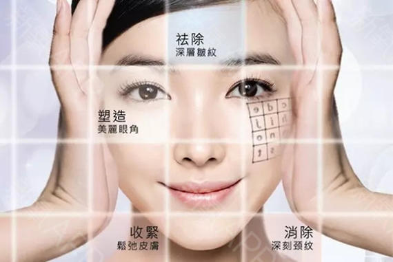 熱瑪吉適應(yīng)癥-熱瑪吉為什么不能夠麻醉治療？
