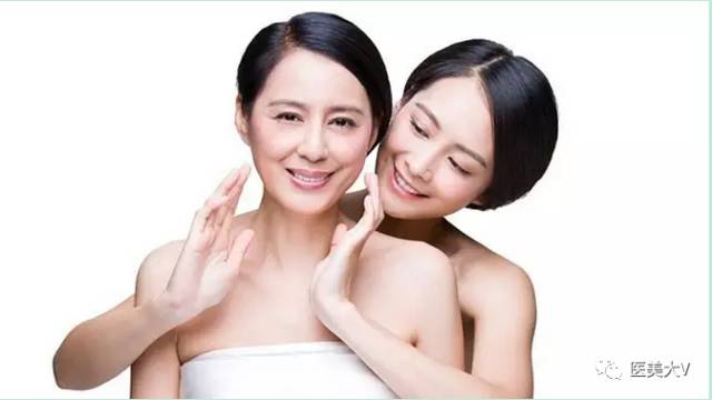 瑞士凍齡博士的三大優(yōu)勢